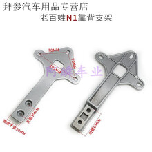 #RemHtml($!{product.content.wareName})