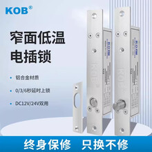 【电插锁】价格_图片_品牌_怎么样-京东商城