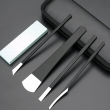 修指甲刀 价格 图片 品牌 怎么样 京东商城