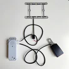#RemHtml($!{product.content.wareName})