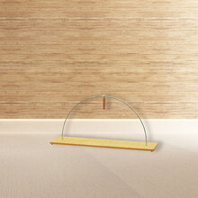 翔宇医疗 上肢协调功能练习器(腕) XYN-2