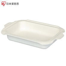 爱丽思（IRIS）配件陶瓷深锅G-S01 适用于爱丽思多功能料理锅MPH-R103