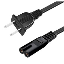 原装 Bose SoundTouch ST 10 20III 30III 音箱音响充电器电源线 黑色198厘米