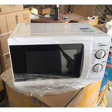 美的（Midea）微波炉家用多功能机械转盘全国联保老人能用 美的(限有货区域) 一件可拍，联系客服咨询