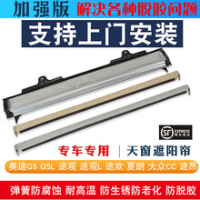 #RemHtml($!{product.content.wareName})