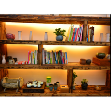 拍视频背景墙 商品搜索 京东