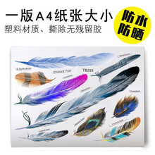 #RemHtml($!{product.content.wareName})