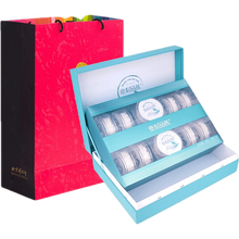 北京同仁堂即食冰糖燕窝礼盒装白燕丝胶原蛋白冰糖燕窝燕窝孕妇滋补送礼礼盒送领导海原C肽白胶燕肽蔓叶多素 15分钟炖煮 方便燕窝40克