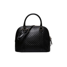 GUCCI-主题活动页【行情价格图片】-京东