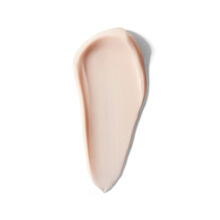 La Prairie莱珀妮La Prairie/莱珀妮 瑞士轻盈防晒乳液50ml