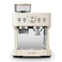 barsetto便携式咖啡机】价格_barsetto便携式咖啡机图片- 京东