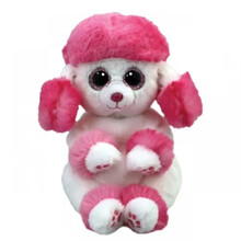 #RemHtml($!{product.content.wareName})