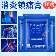 #RemHtml($!{product.content.wareName})