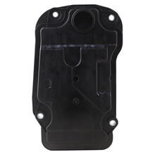 AISIN 爱信变速箱油/波箱油套包/滤网/滤芯/油底壳 雷克萨斯/皇冠 GSTK-0039