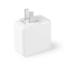 vivo适用充电器x23 X27pro Z5 NEX闪充x9p数据线20p z3 IQOO IQOO 6G版本闪充头 22.5W