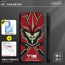 #RemHtml($!{product.content.wareName})