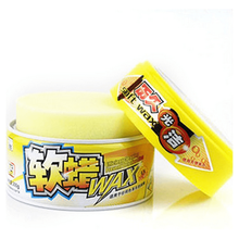 适用于   车蜡 砂蜡抛光蜡 车用上光去污蜡 汽车蜡 去划痕蜡 砂蜡 软蜡