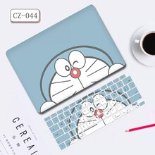 #RemHtml($!{product.content.wareName})