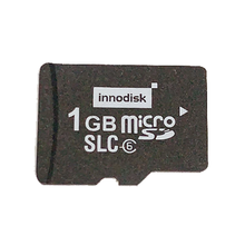 麦迪克斯动态心电（配件） 动态心电记录卡1G