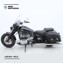 宝马摩托车 价格 图片 品牌 怎么样 京东商城