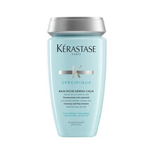 KERASTASE巴黎卡诗 舒缓滋润护发洗发水 250ML
