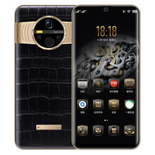 sugar s30 pro 八核智能手机 轻奢商务6.