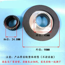 #RemHtml($!{product.content.wareName})