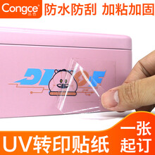 #RemHtml($!{product.content.wareName})