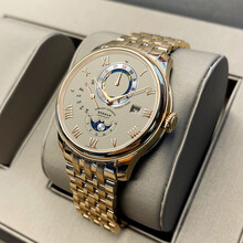 #RemHtml($!{product.content.wareName})