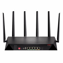 华三（H3C）MSG330-W 多业务千兆企业级安全网关AC无线控制器
