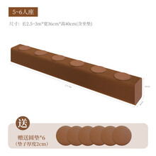 #RemHtml($!{product.content.wareName})