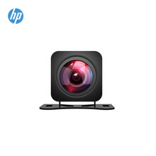 惠普行车记录仪 F790专用后镜头