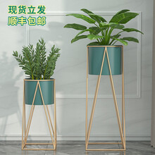 北欧花架 价格 图片 品牌 怎么样 京东商城 北欧花架 价格 图片 品牌 怎么样 京东商城
