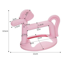 #RemHtml($!{product.content.wareName})