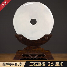 #RemHtml($!{product.content.wareName})