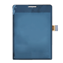 多亲手机1s+屏幕总成Qin1s Qin 1s+显示屏配件内屏手机屏外屏 多亲1s+ 屏幕总成