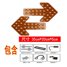 #RemHtml($!{product.content.wareName})