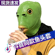 Cos化妆道具 价格 图片 品牌 怎么样 京东商城 Cos化妆道具 价格 图片 品牌 怎么样 京东商城