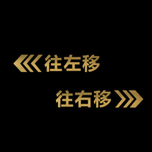 #RemHtml($!{product.content.wareName})