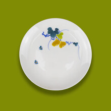 #RemHtml($!{product.content.wareName})