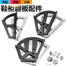 #RemHtml($!{product.content.wareName})