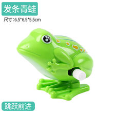 80年代怀旧玩具 价格 图片 品牌 怎么样 京东商城