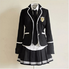 韩国学生校服 价格 图片 品牌 怎么样 京东商城