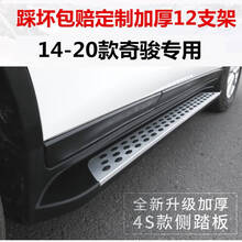 #RemHtml($!{product.content.wareName})