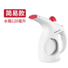 简易熨斗 价格 图片 品牌 怎么样 京东商城 简易熨斗 价格 图片 品牌 怎么样 京东商城