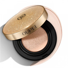 完美美日记光感雪肌气垫cc霜轻薄遮瑕粉底液保湿控油持久不脱妆防水裸妆补水提亮肤色bb霜 象牙白