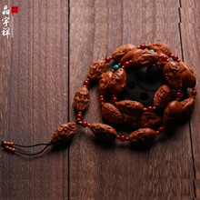 #RemHtml($!{product.content.wareName})