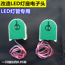 #RemHtml($!{product.content.wareName})