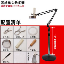 #RemHtml($!{product.content.wareName})