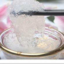 御尊燕即食燕窝65%固体物孕妇滋补燕窝2瓶组合